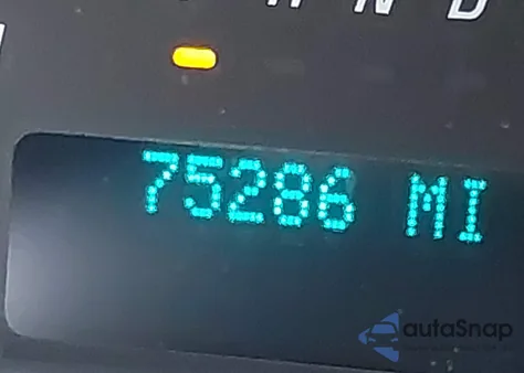 2022 GMC Savana Cargo Rwd 2500 Regular Wheelbase Work Van из США, поврежденный, VIN 1GTW7AF70N1221437